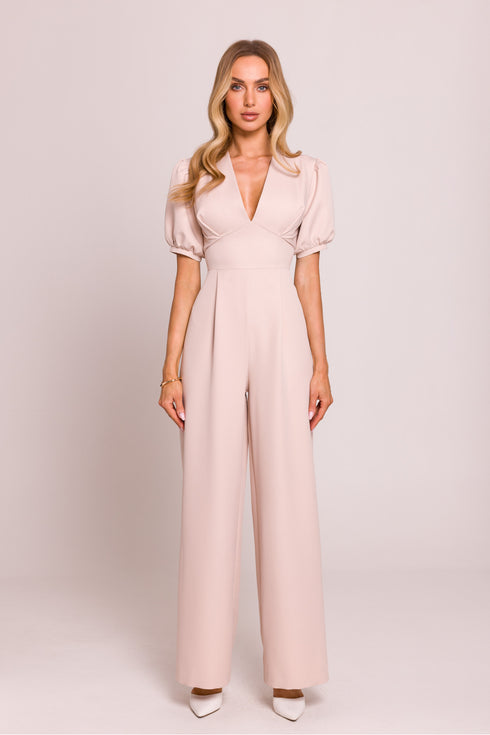 Suit model 209242 Wholesale Clothing Online, Women` Fashion, Shoes, Lingerie & Underwear - Matterhorn